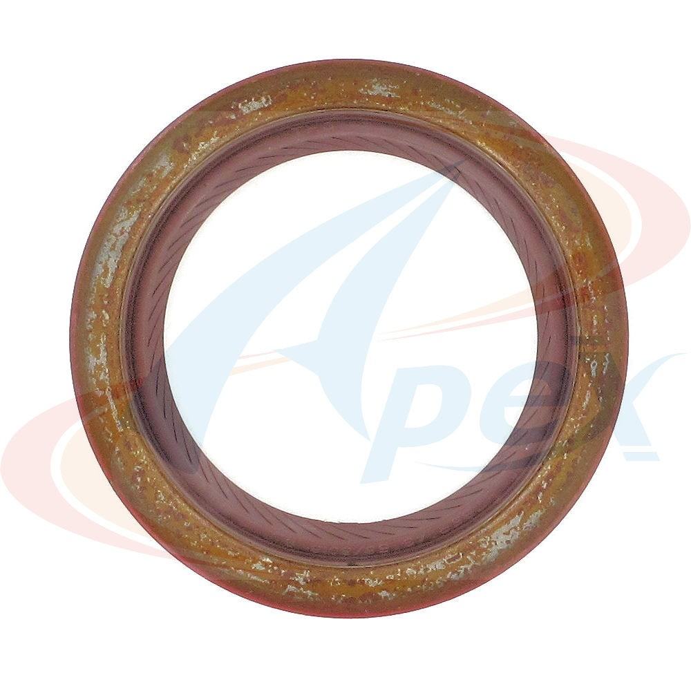 APEX Engine Camshaft Seal ATC4230