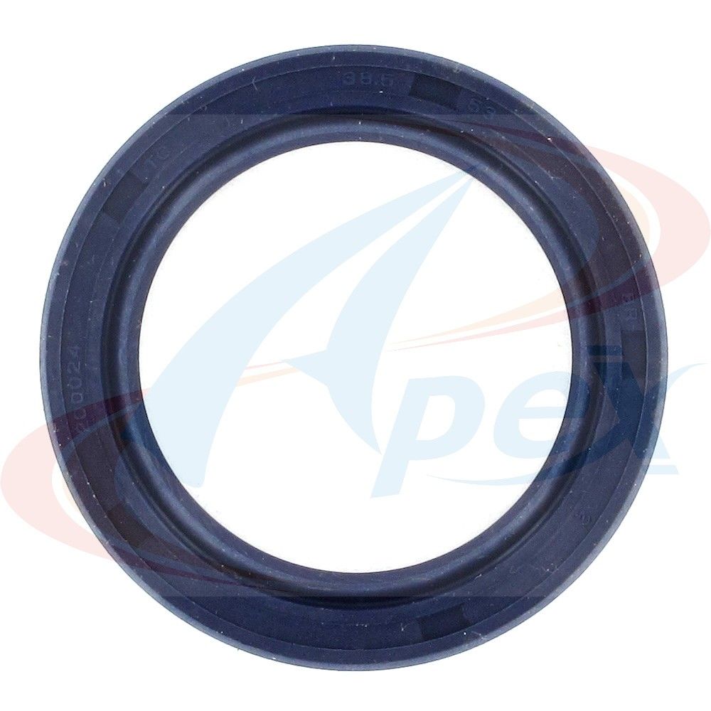 APEX Engine Camshaft Seal ATC6080