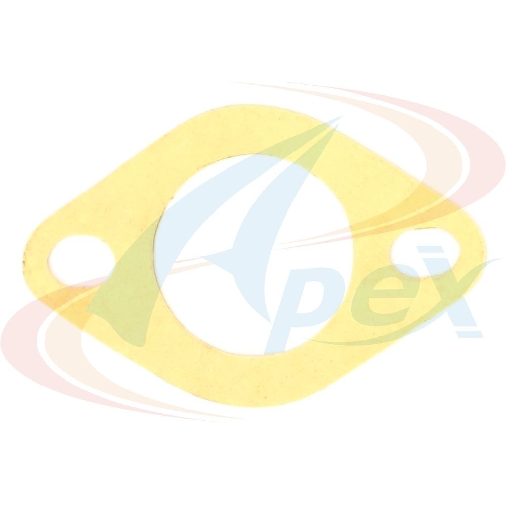APEX Engine Coolant Outlet Gasket AWO2000