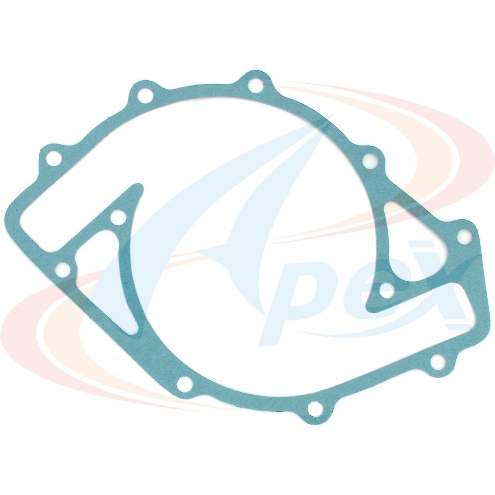APEX Engine Water Pump Gasket AWP3029
