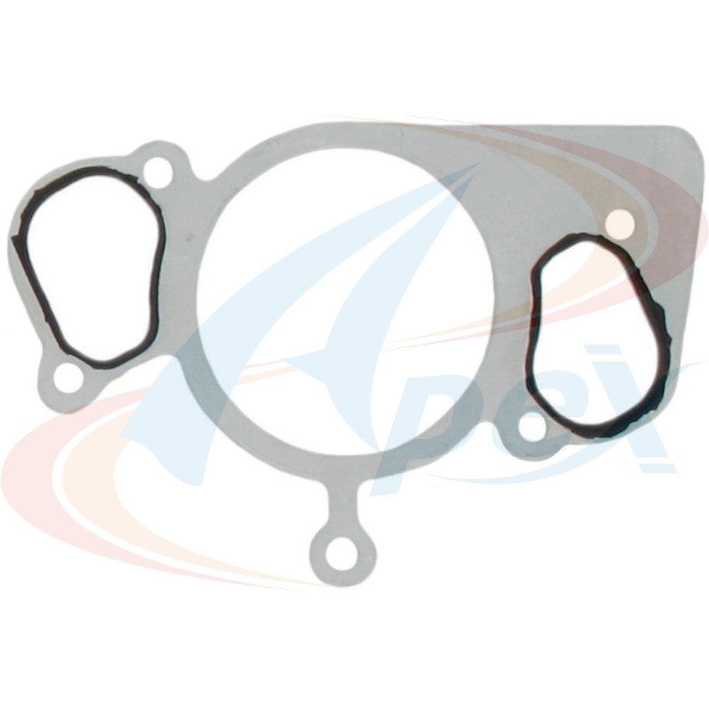 APEX Engine Water Pump Gasket AWP3243