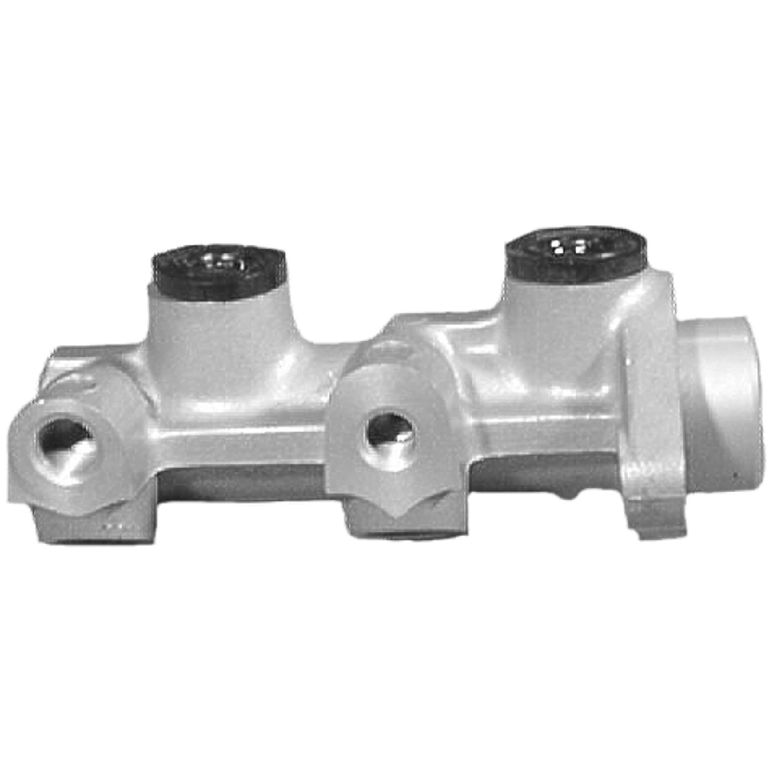 ATE Brake Master Cylinder 010392