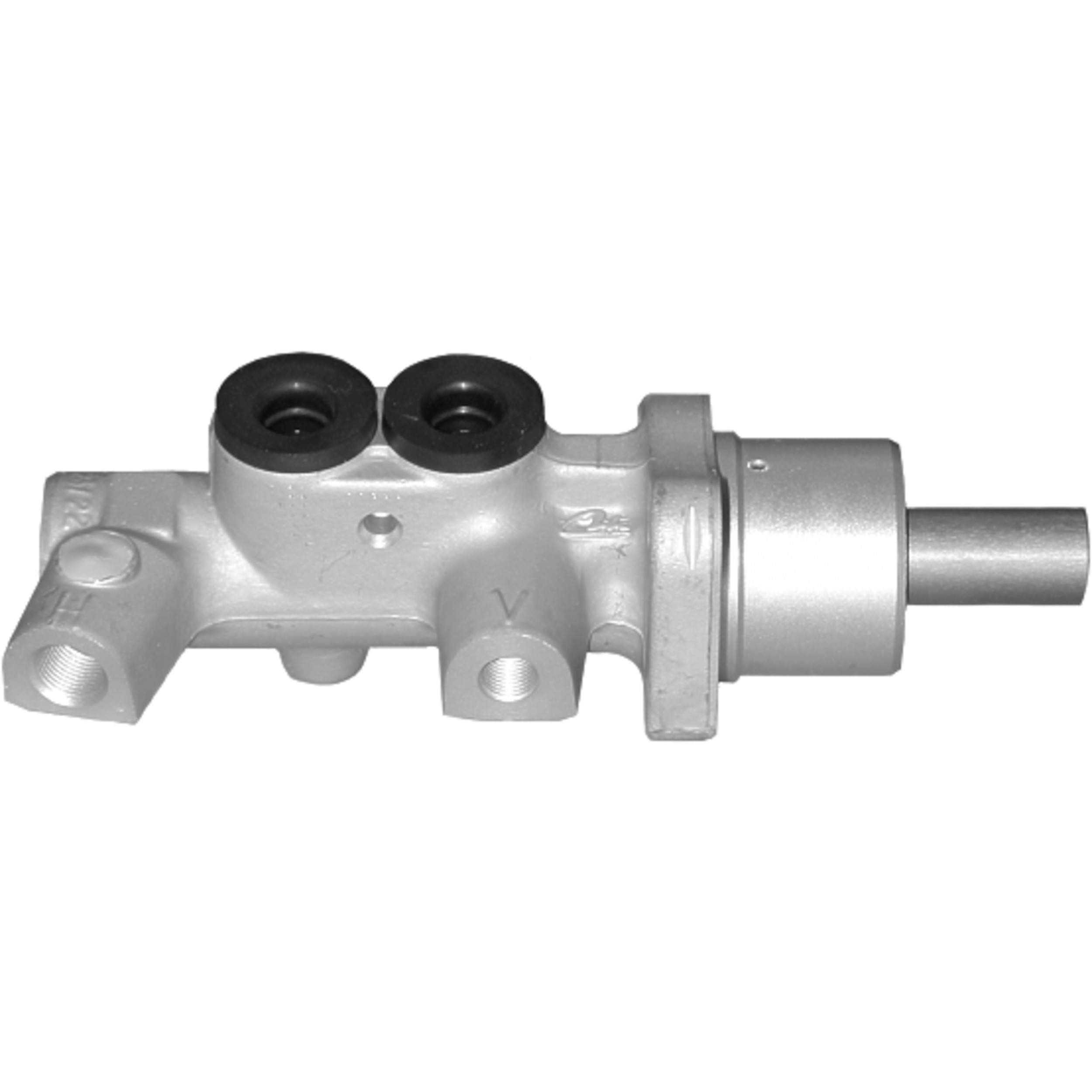 ATE Brake Master Cylinder 010647
