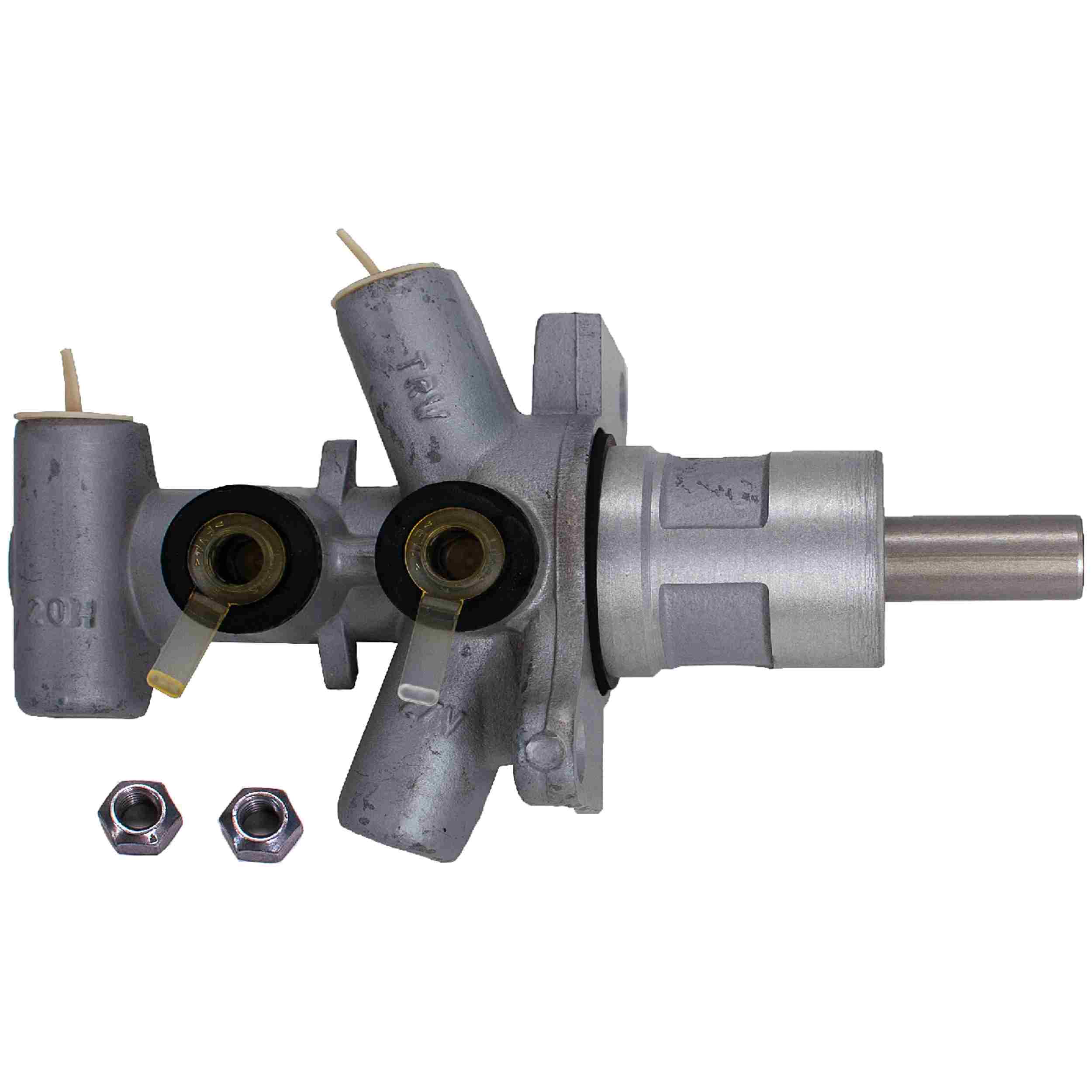 ATE Brake Master Cylinder 010989