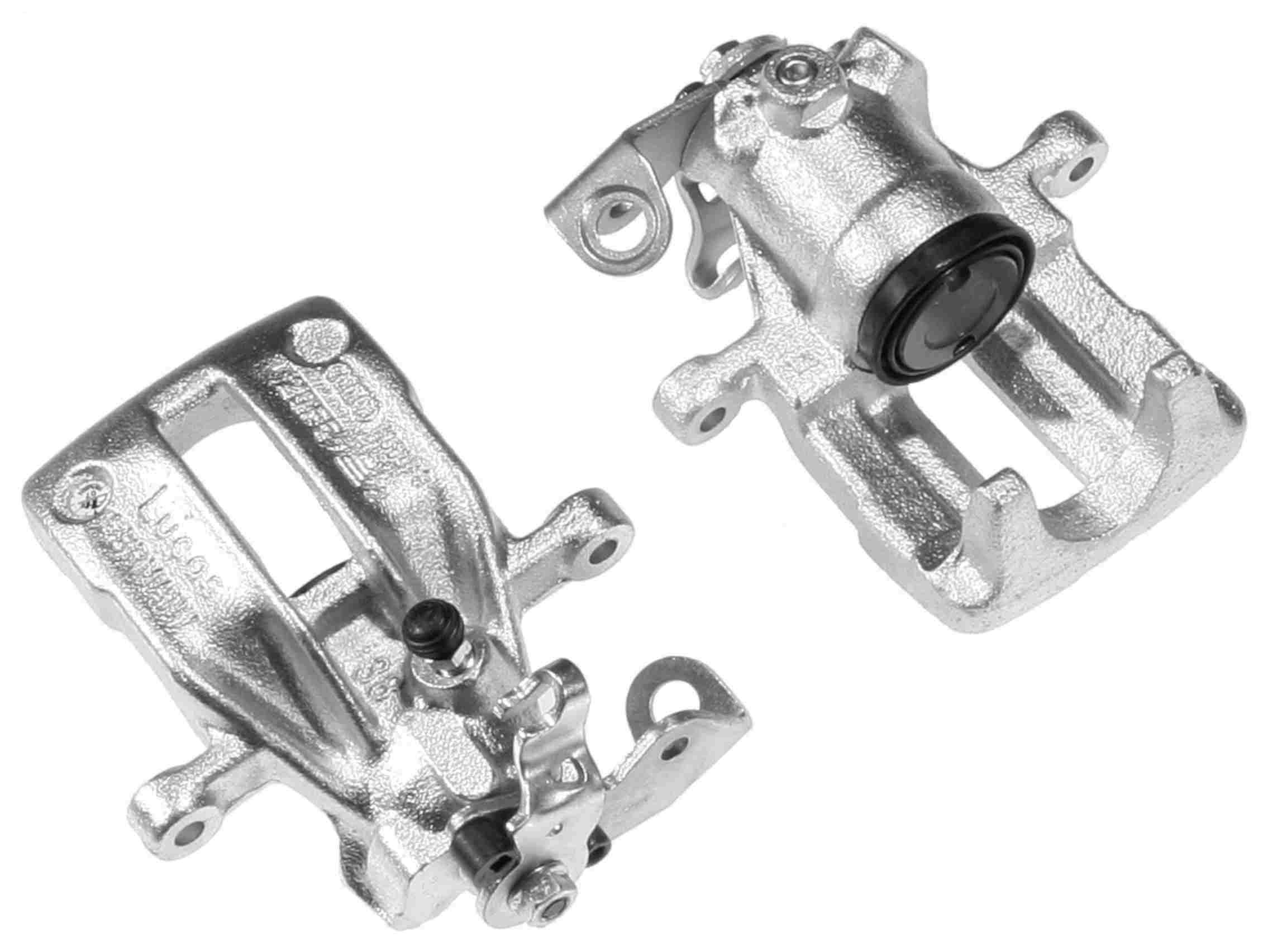 ATE Disc Brake Caliper 240257