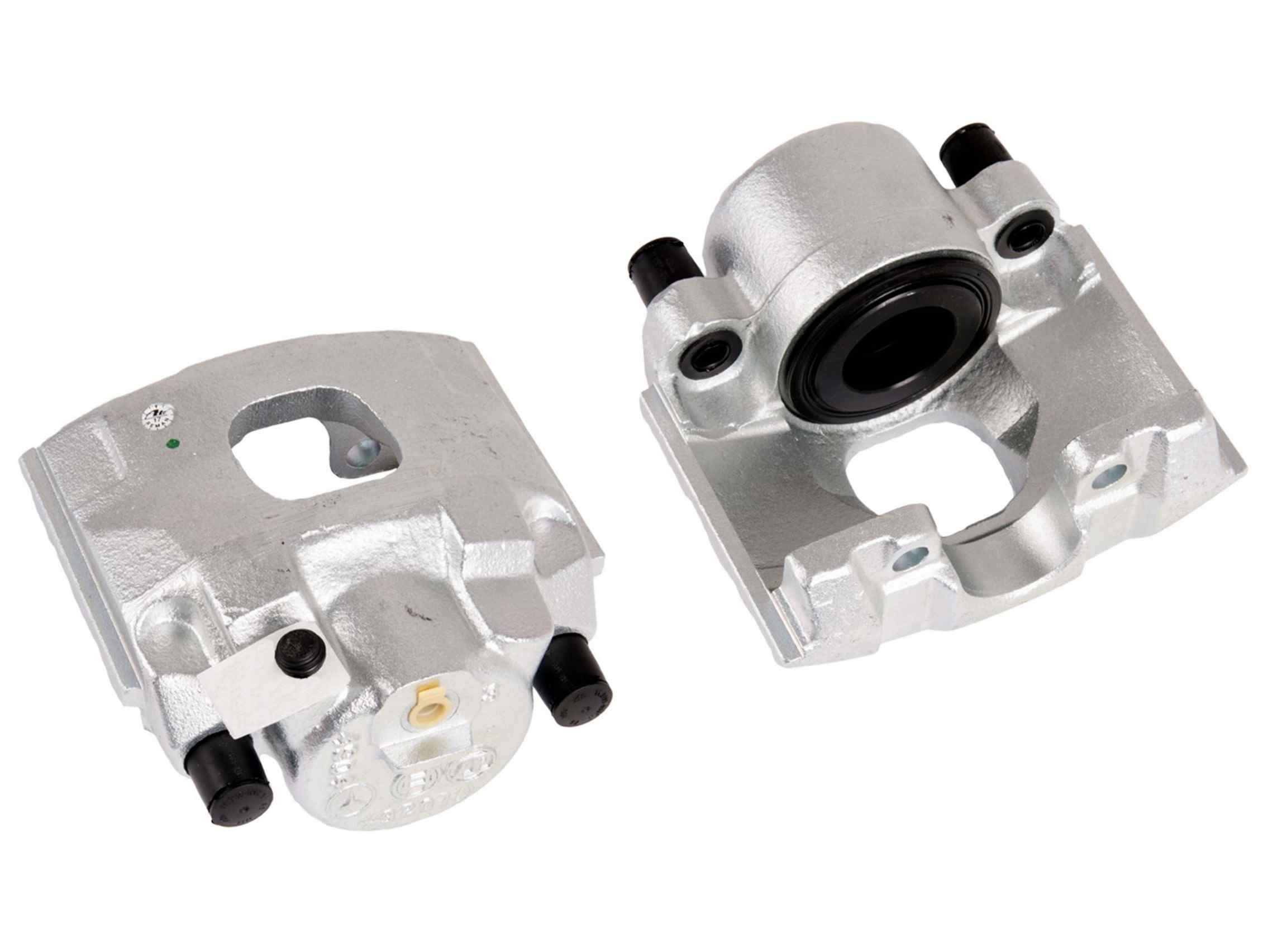ATE Disc Brake Caliper 240784