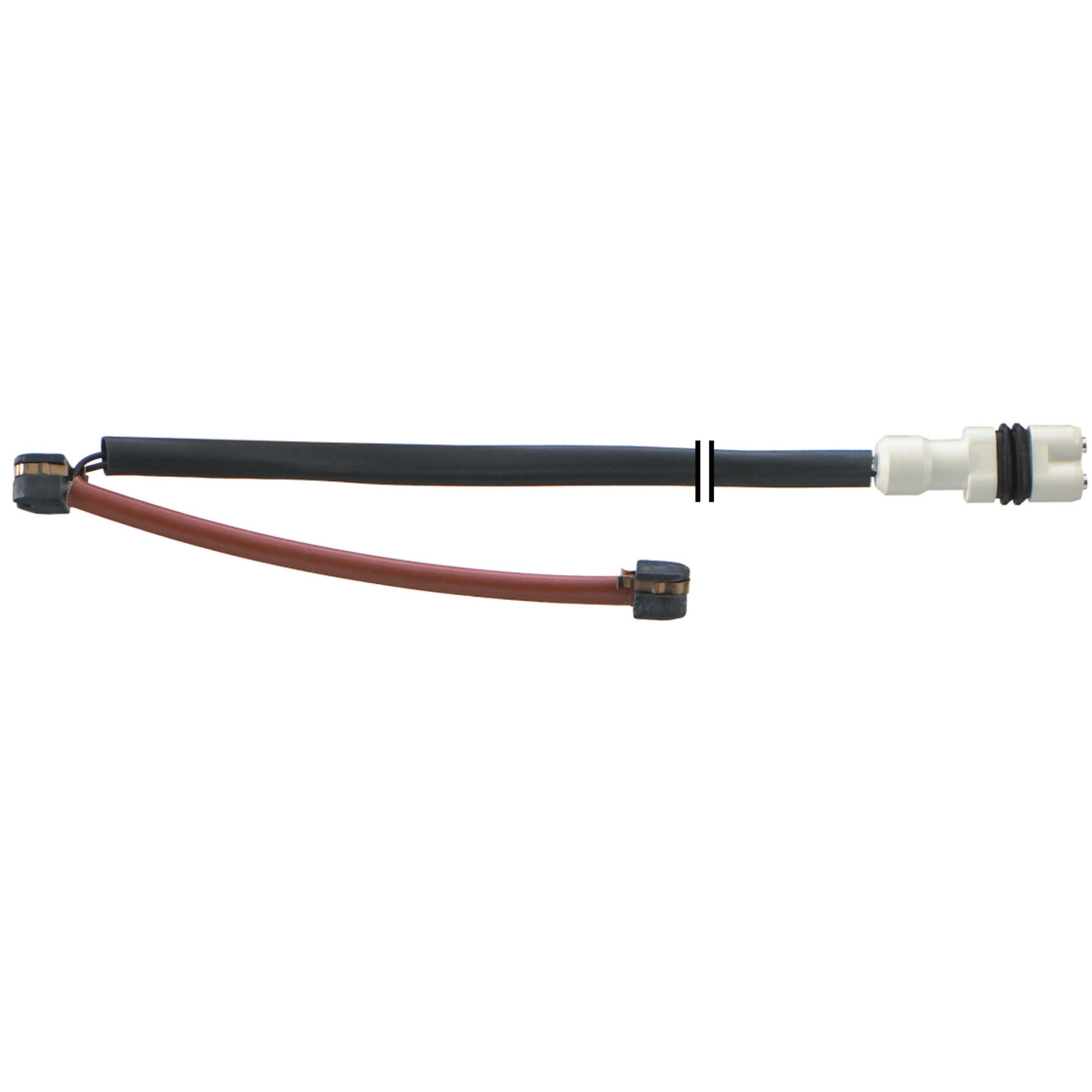 ATE Disc Brake Pad Wear Sensor 620920