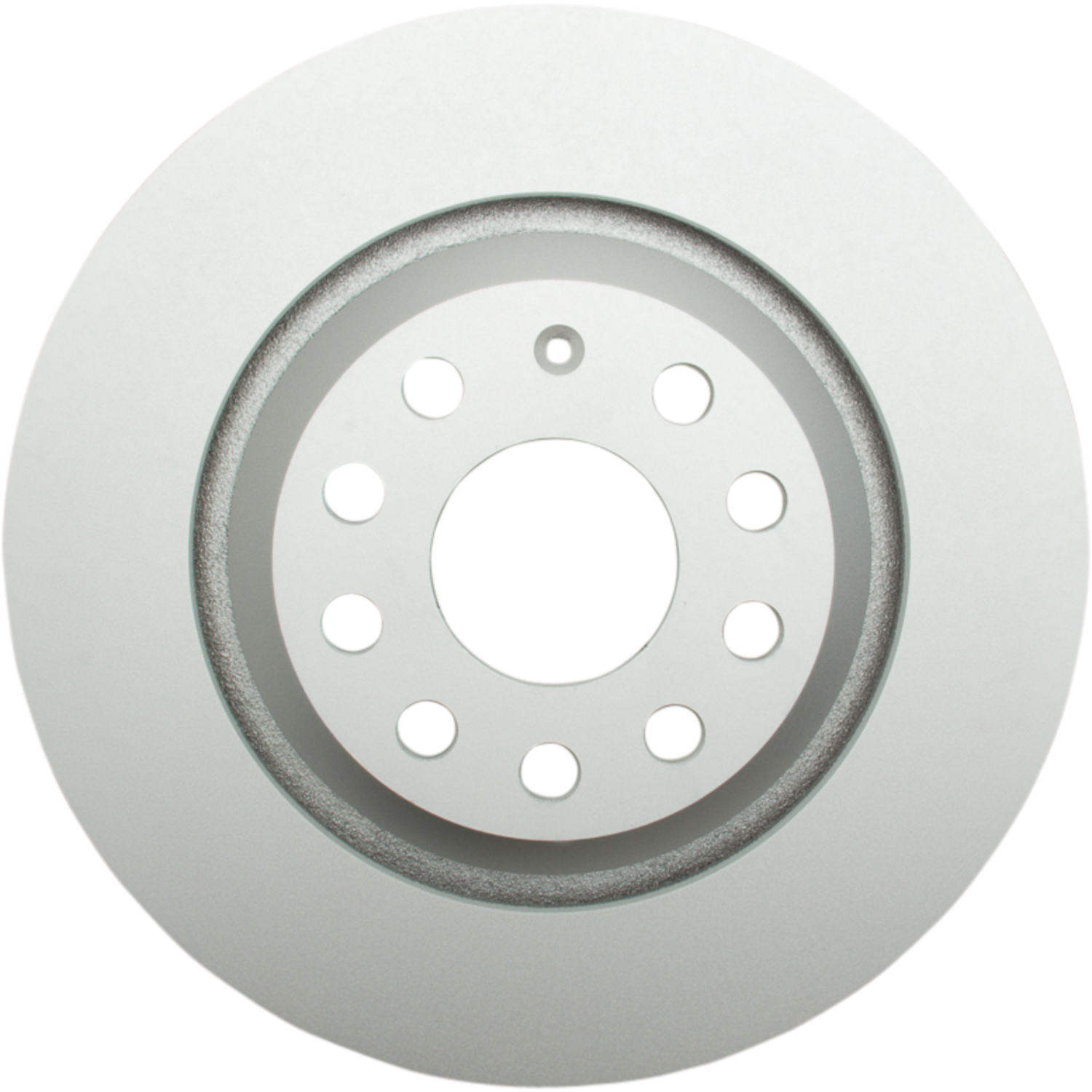 ATE Disc Brake Rotor SP22219