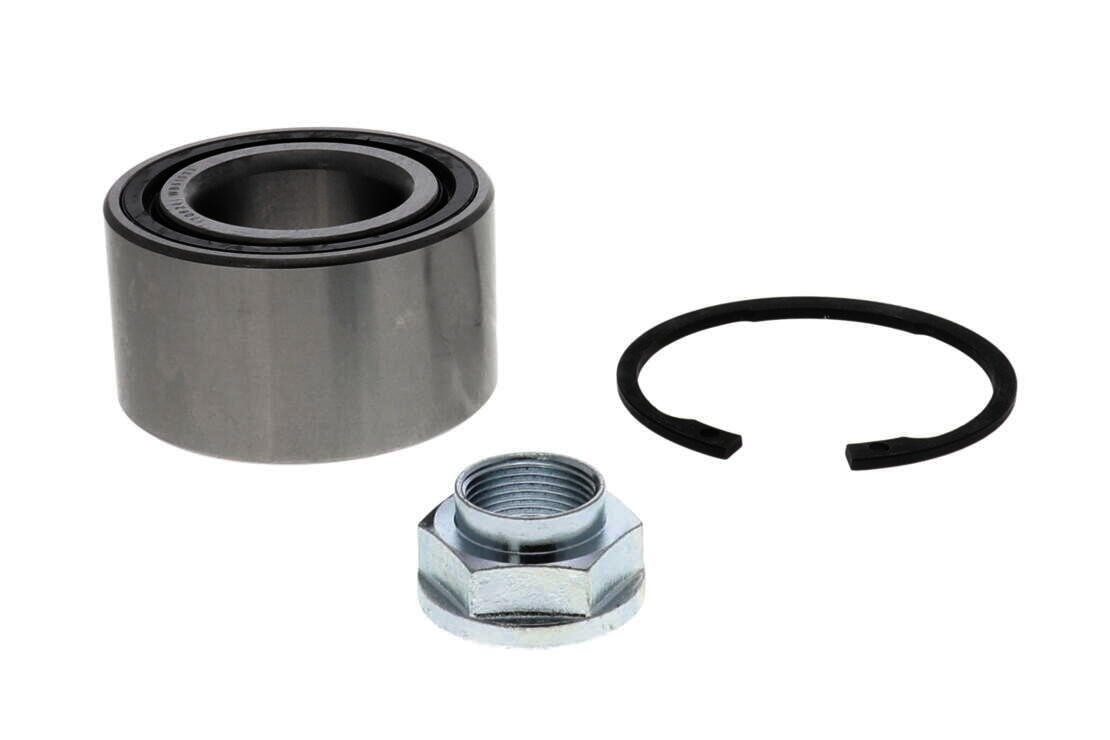 Ackoja Wheel Bearing and Hub Assembly A26-0198