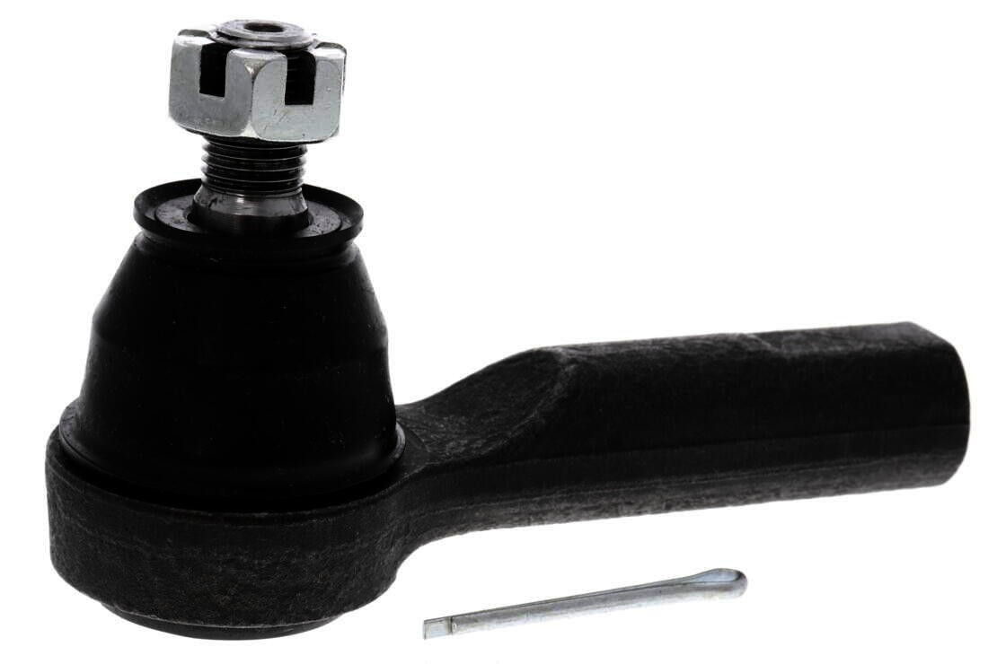 Ackoja Steering Tie Rod A32-0174