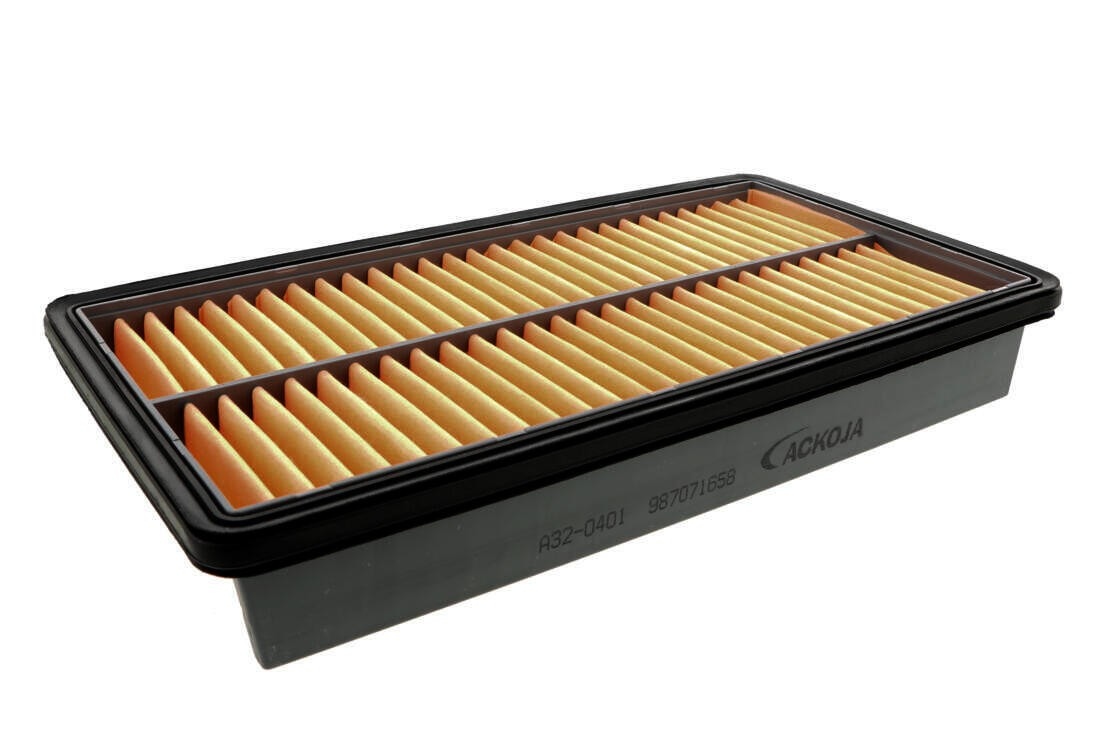 Ackoja Engine Air Filter A32-0401