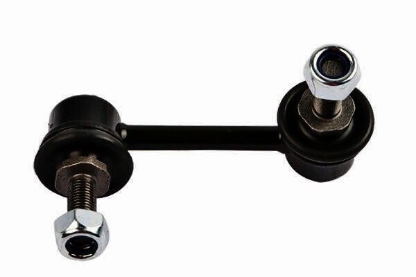 Ackoja Suspension Stabilizer Bar Link A38-0433