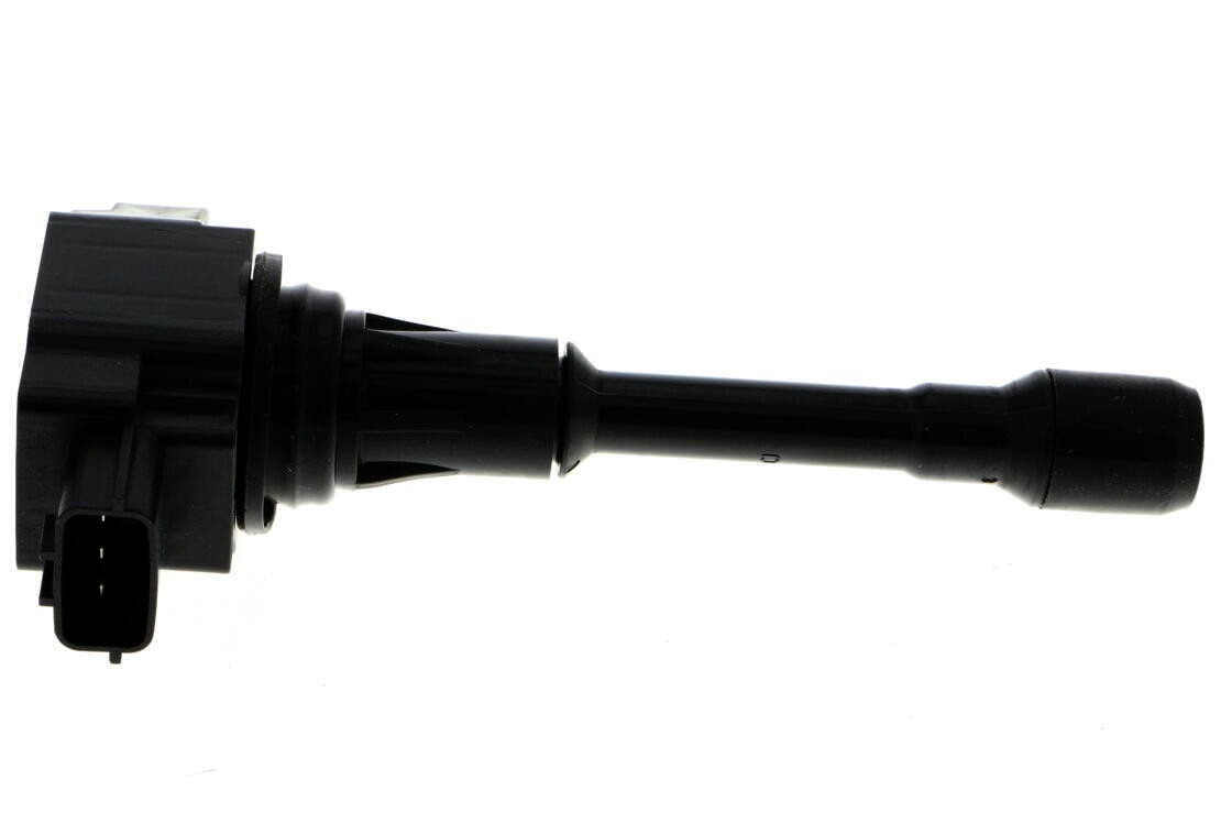 Ackoja Ignition Coil A38-70-0011