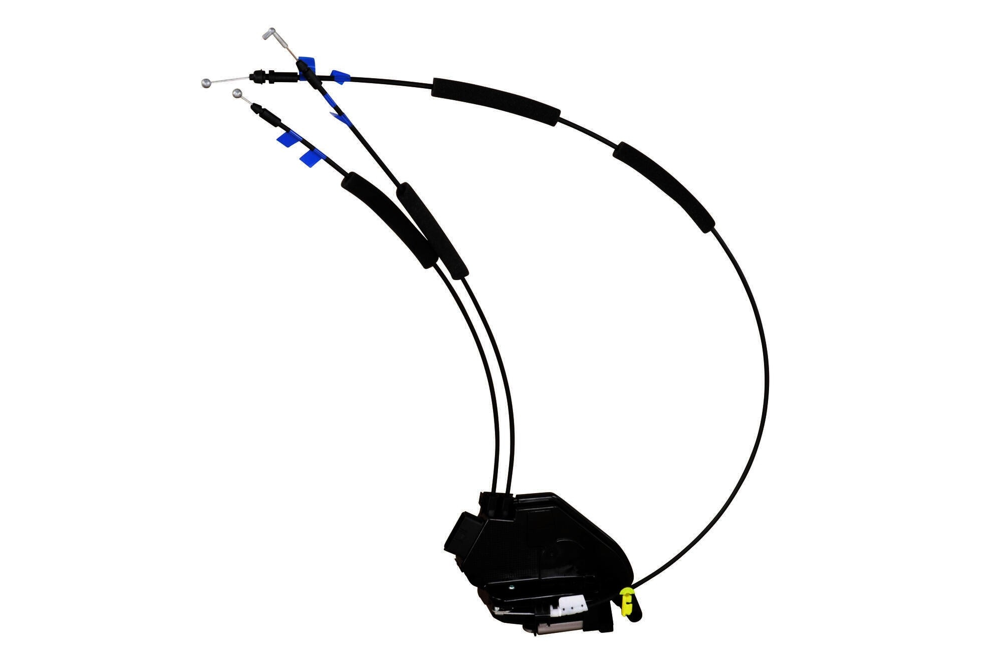Ackoja Door Lock Actuator A38-85-0034