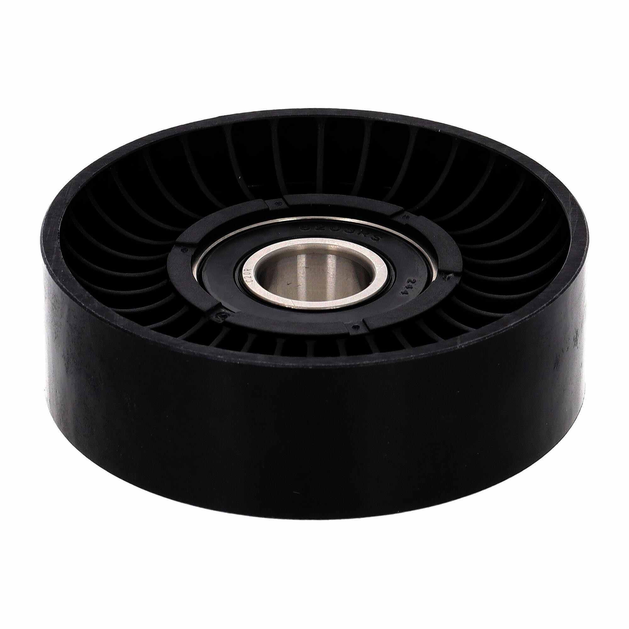 Ackoja Engine Timing Belt Idler A52-0082