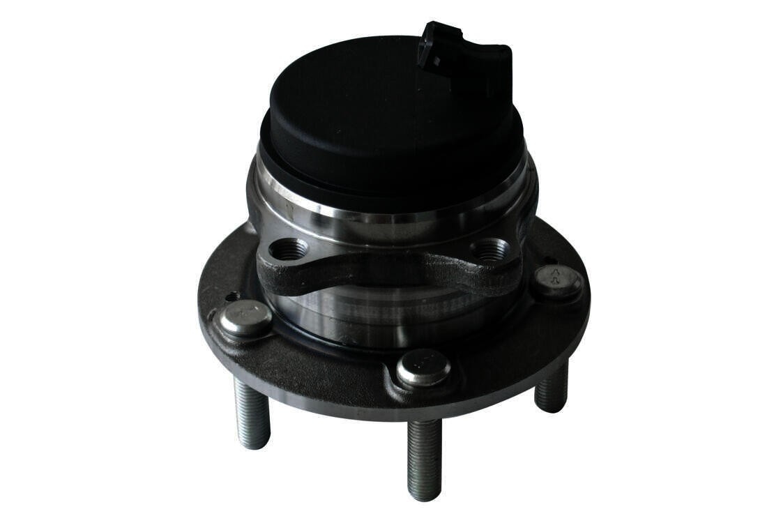 Ackoja Wheel Bearing Kit A52-0251