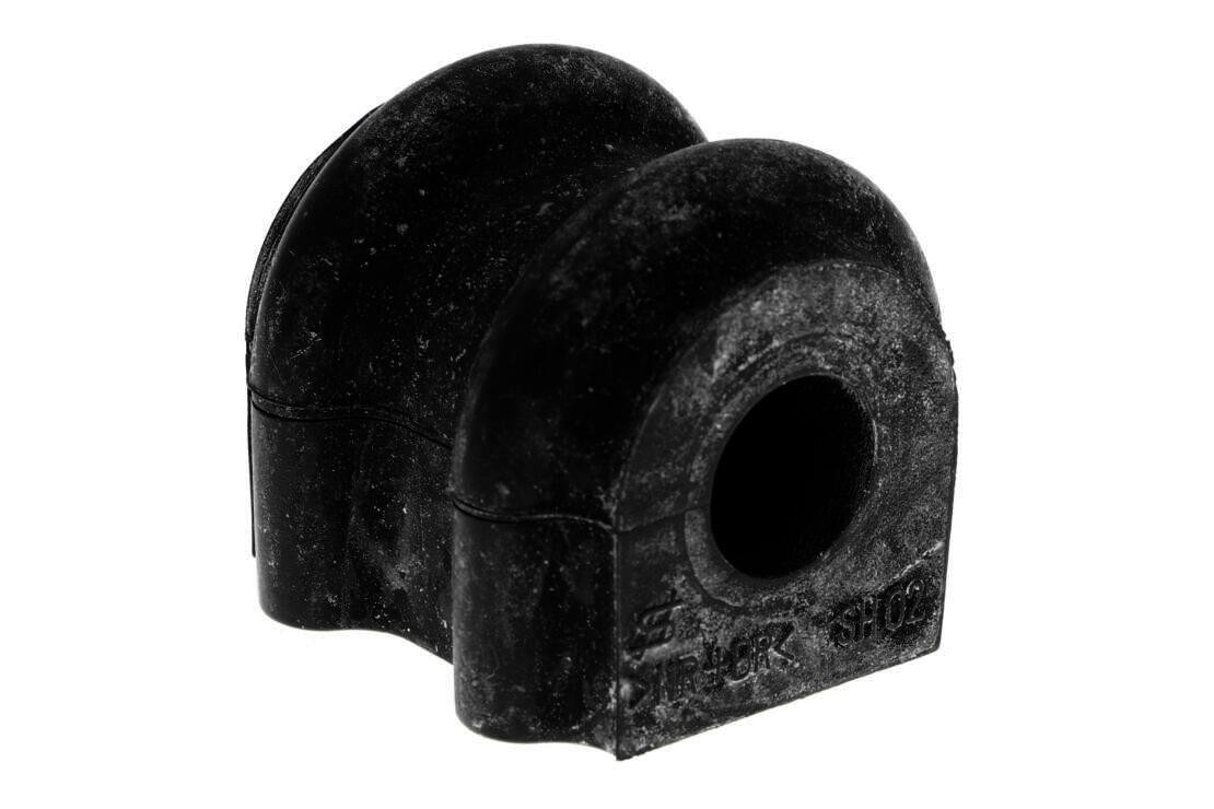 Ackoja Suspension Control Arm Bushing A52-1118