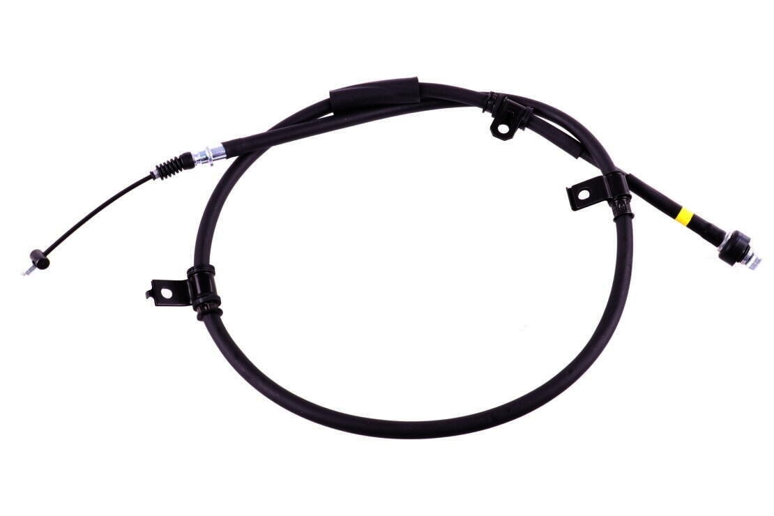 Ackoja Parking Brake Cable A52-30011