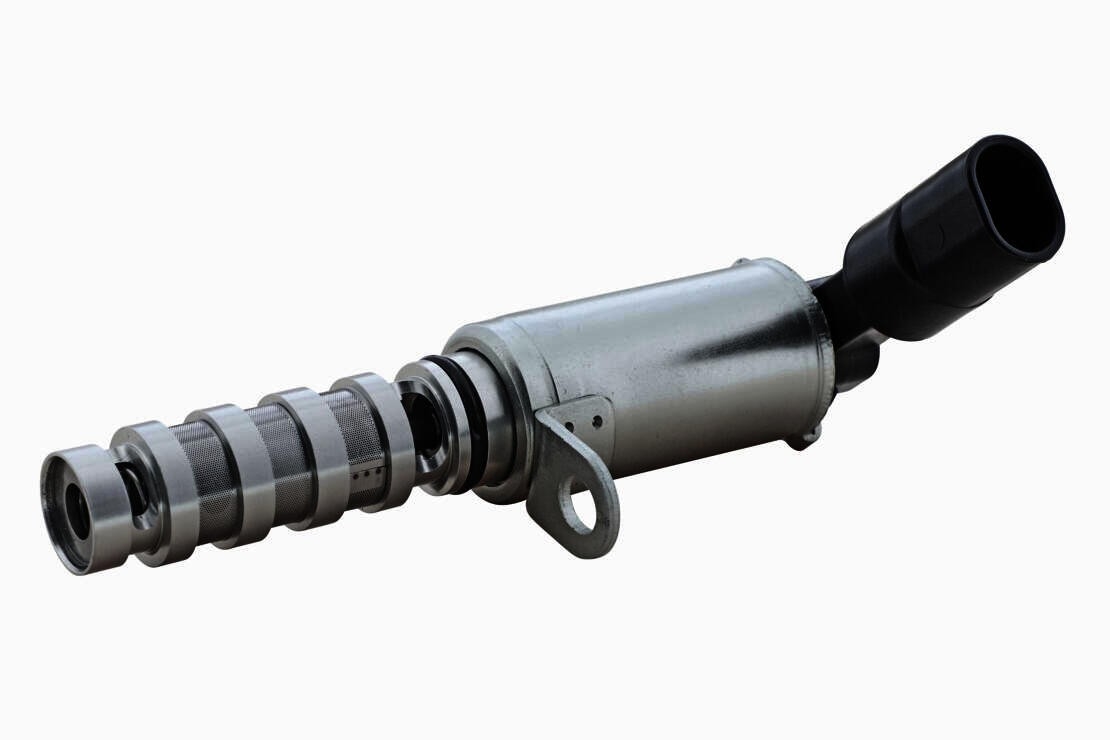 Ackoja Engine Variable Valve Timing (VVT) Solenoid A53-0091