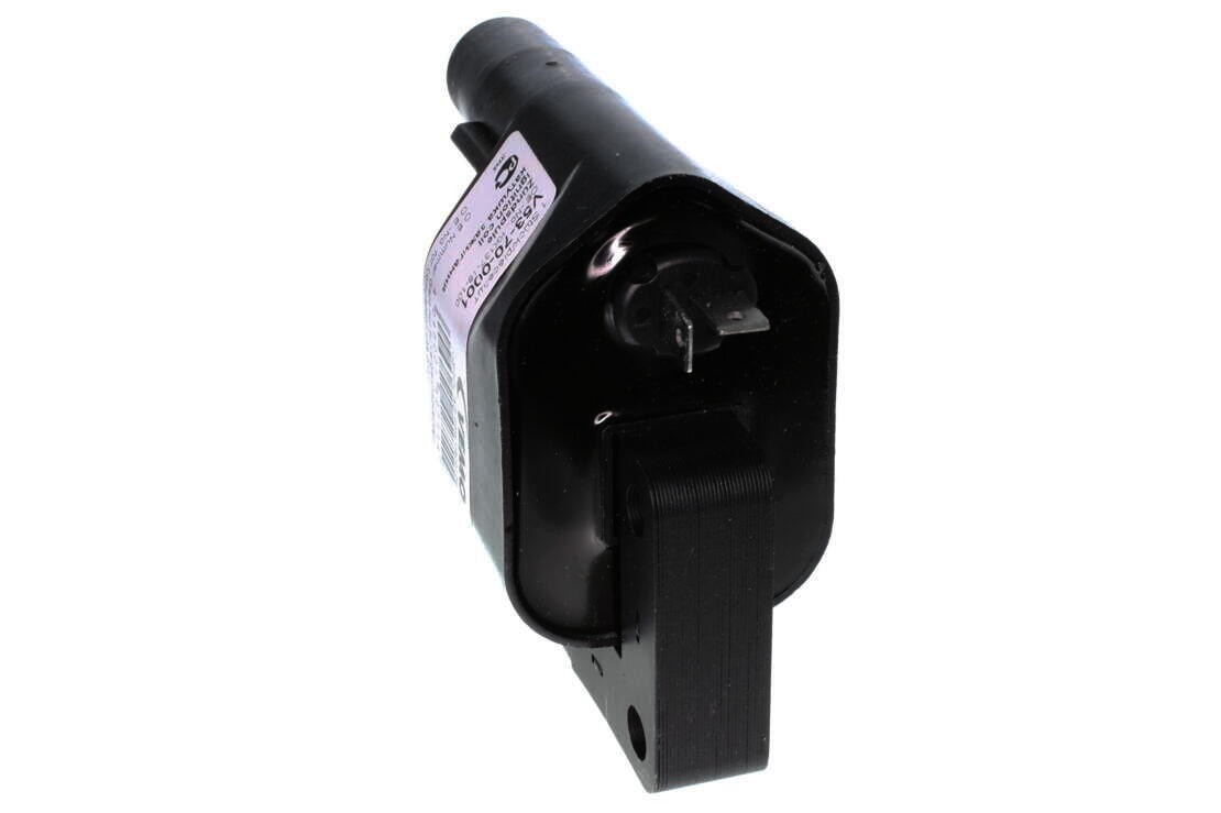 Ackoja Ignition Coil A53-70-0001
