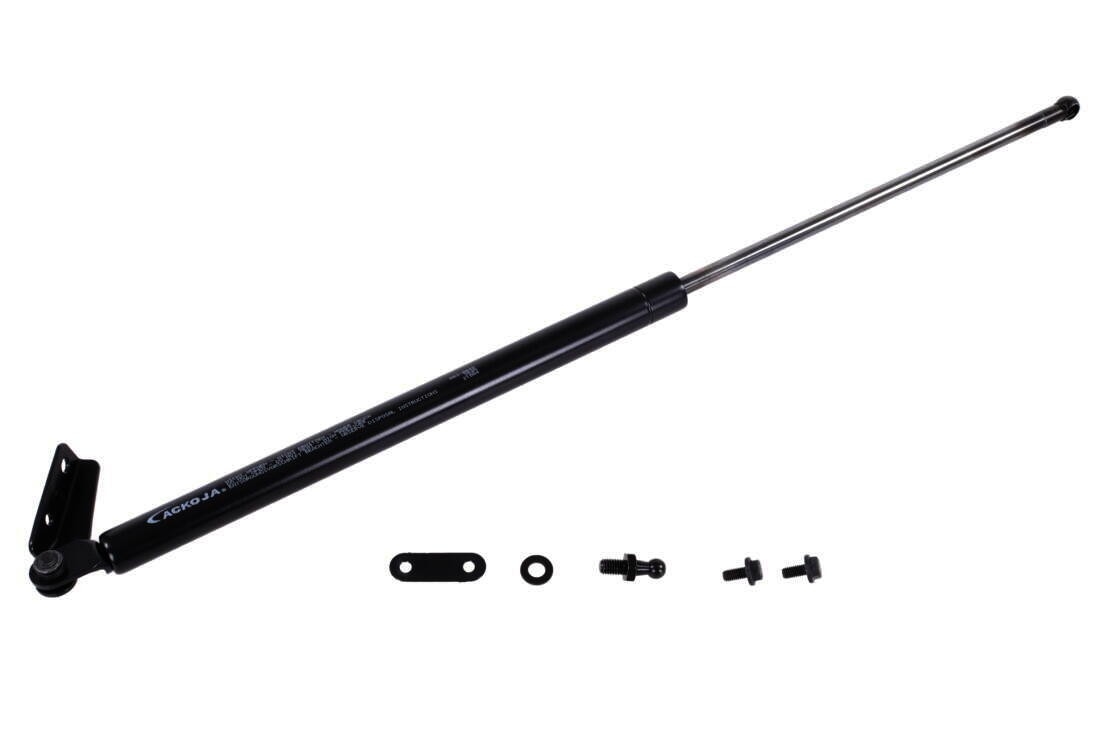 Ackoja Tailgate Lift Support A63-0042