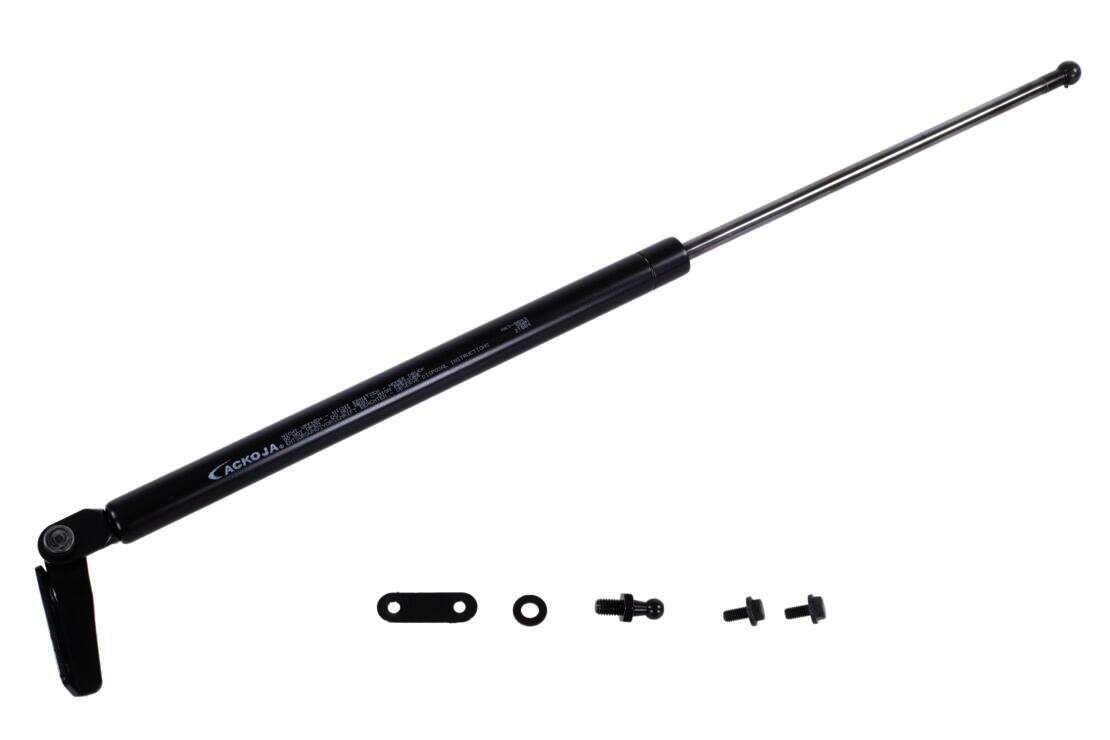 Ackoja Tailgate Lift Support A63-0043