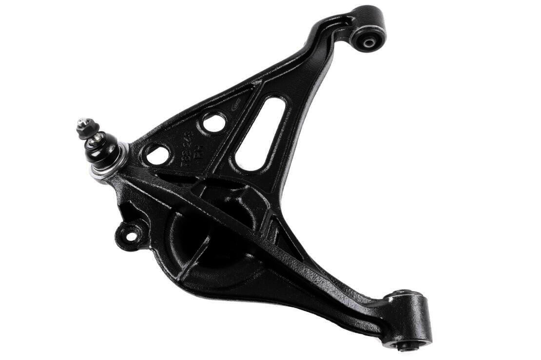 Ackoja Suspension Control Arm A64-0031