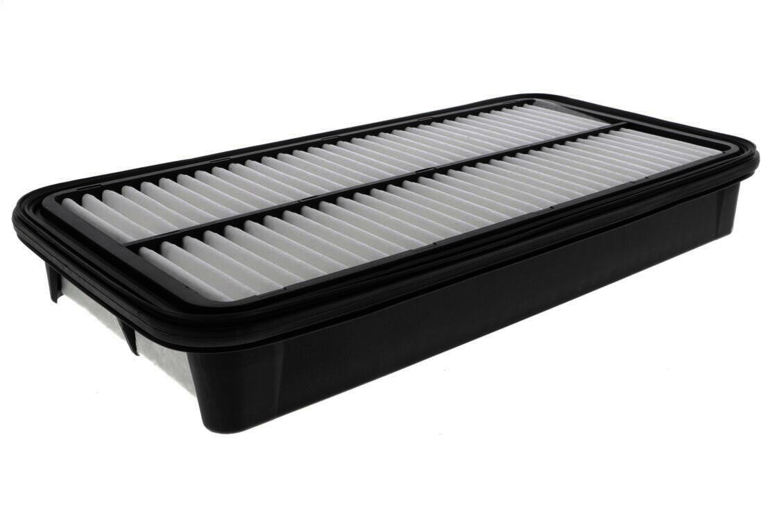 Ackoja Engine Air Filter A70-0409