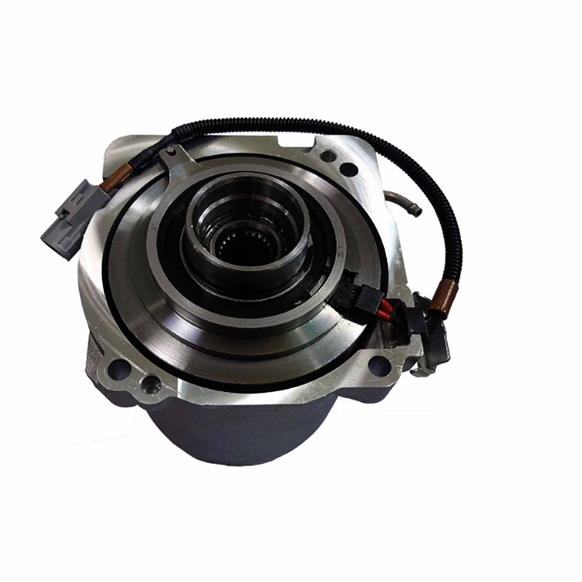 Ackoja 4WD Actuator A70-1066