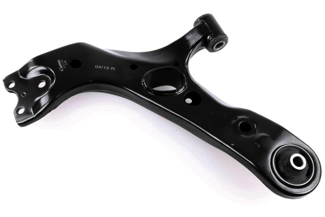 Ackoja Suspension Control Arm A70-1187
