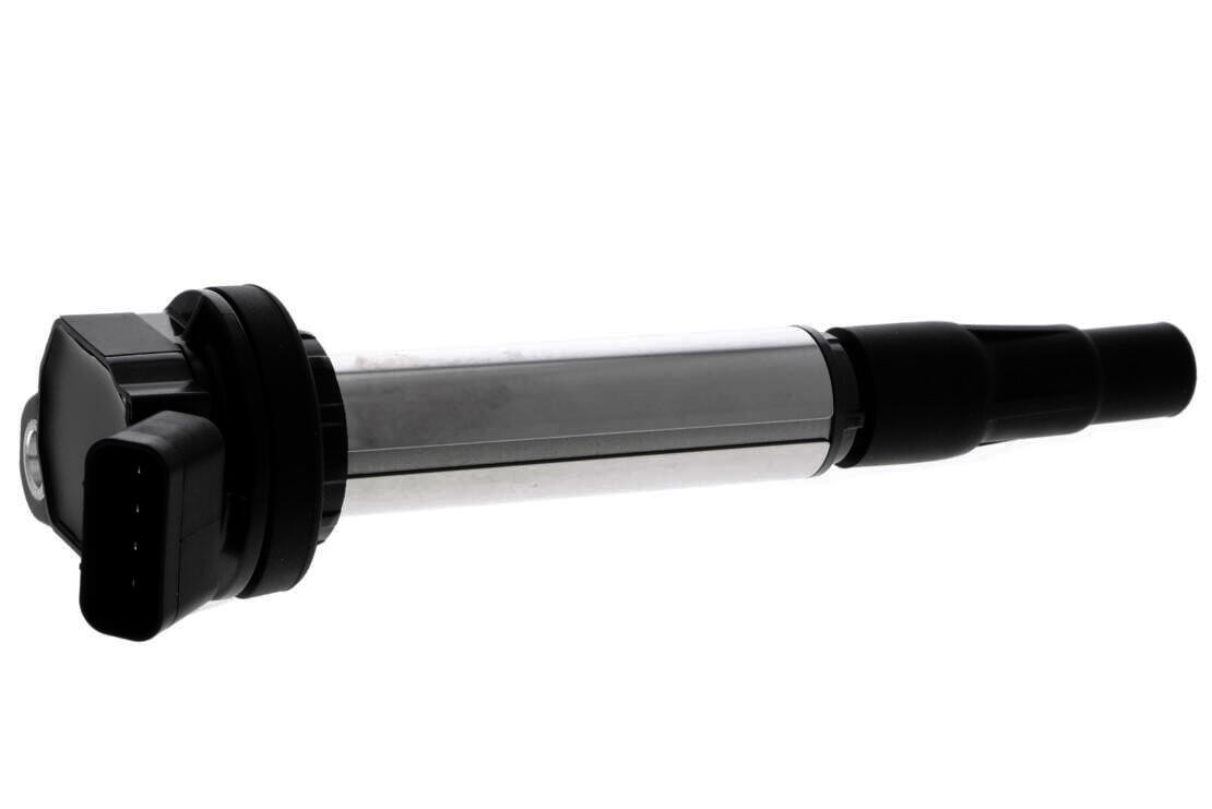 Ackoja Ignition Coil A70-70-0033