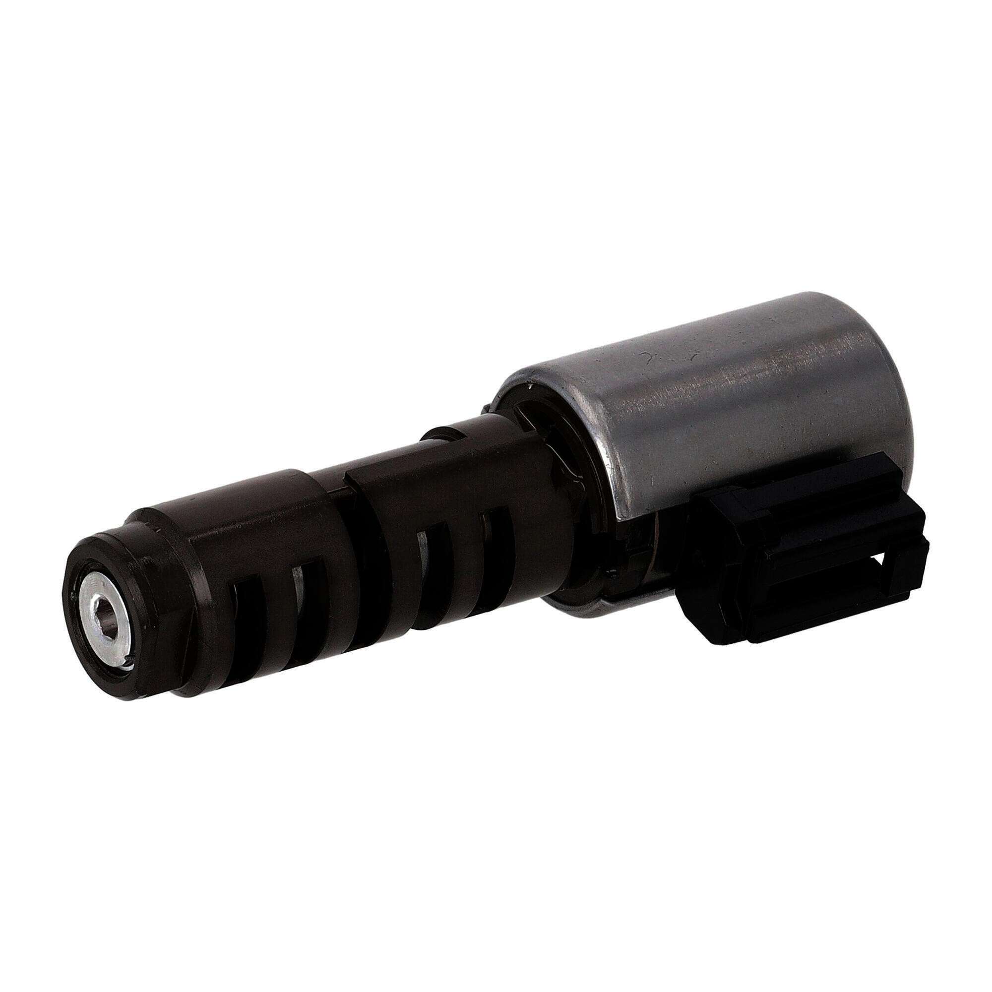 Ackoja Automatic Transmission Shift Solenoid A70-77-2007
