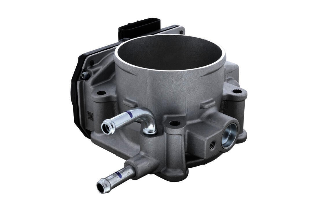 Ackoja Electronic Throttle Body Module A70-81-0009