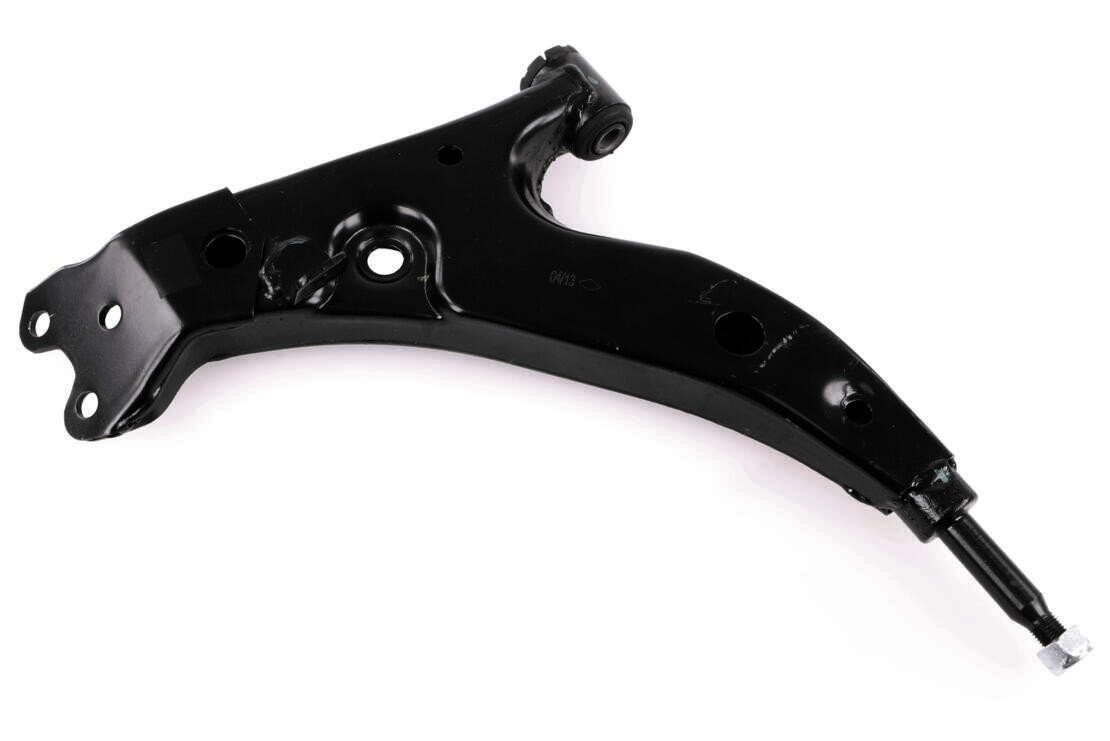Ackoja Suspension Control Arm A70-9586