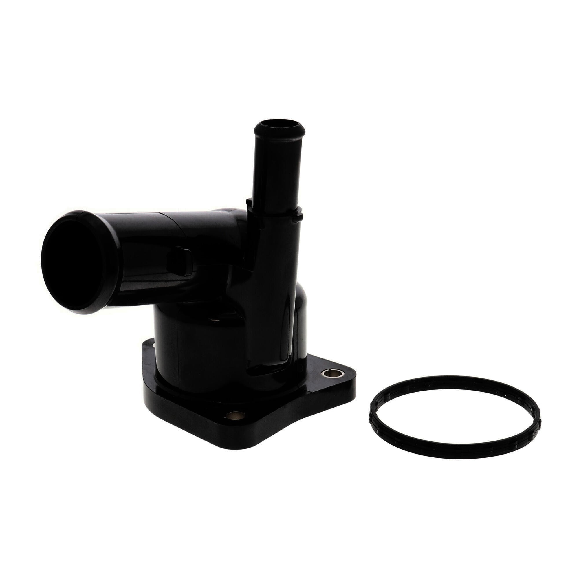 Ackoja Engine Coolant Thermostat A70-99-0006