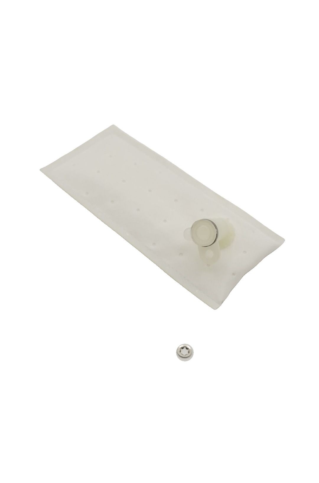 Autobest Fuel Pump Strainer F220S