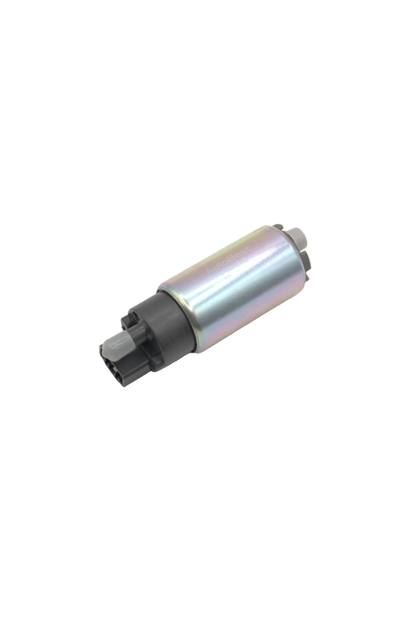 Autobest Electric Fuel Pump F4829