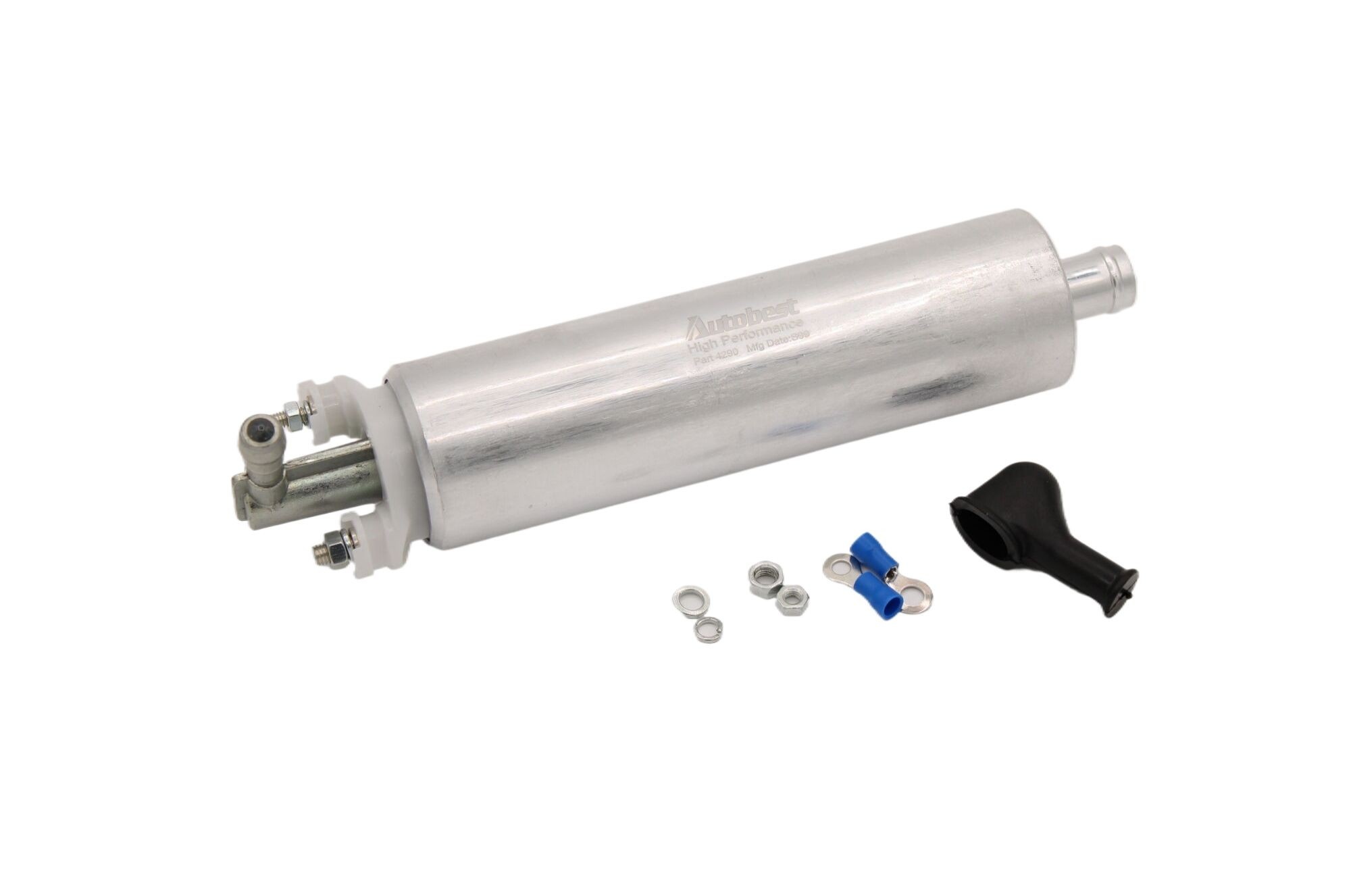 Autobest Electric Fuel Pump HP4290