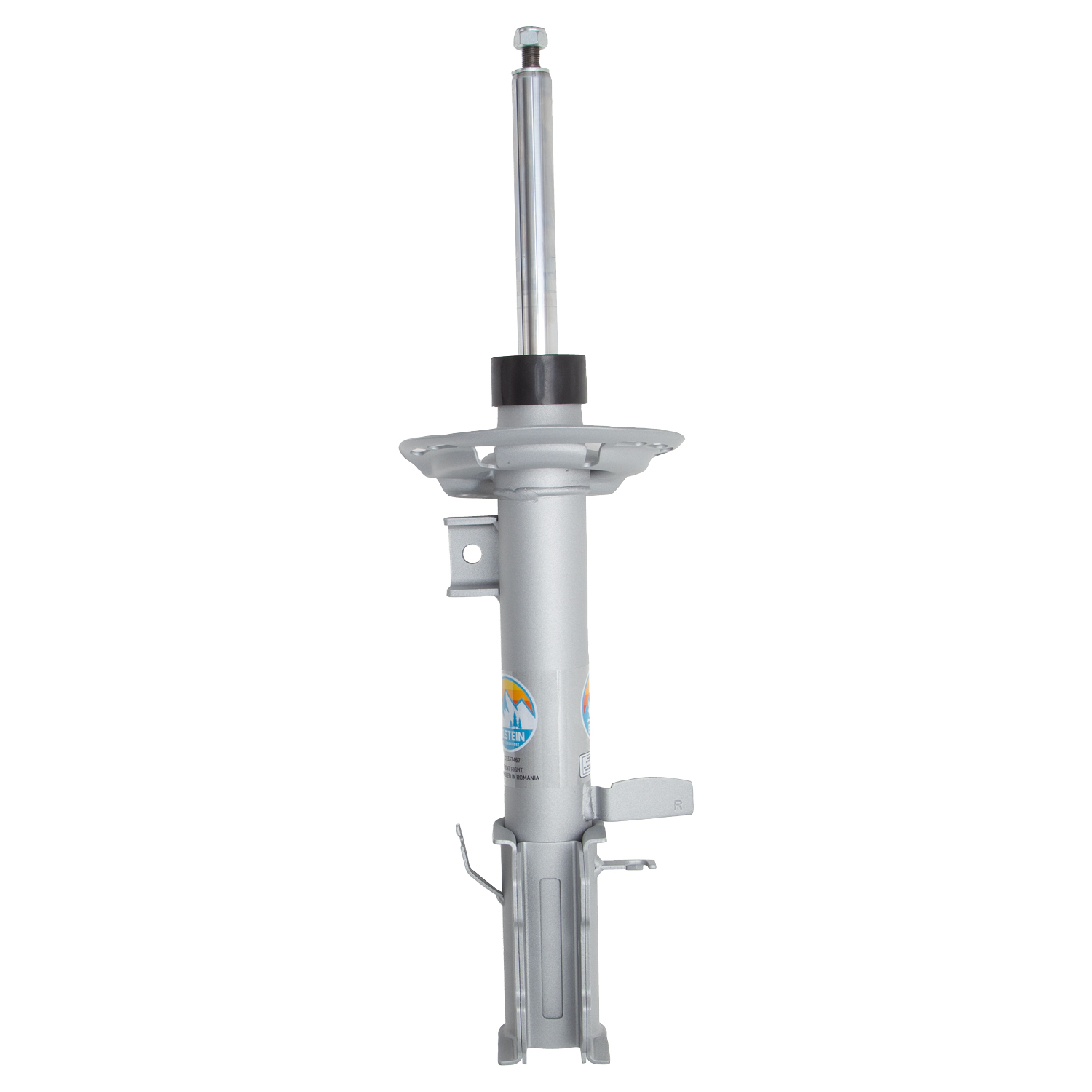 Strut - Twintube Strut Assembly — image 2