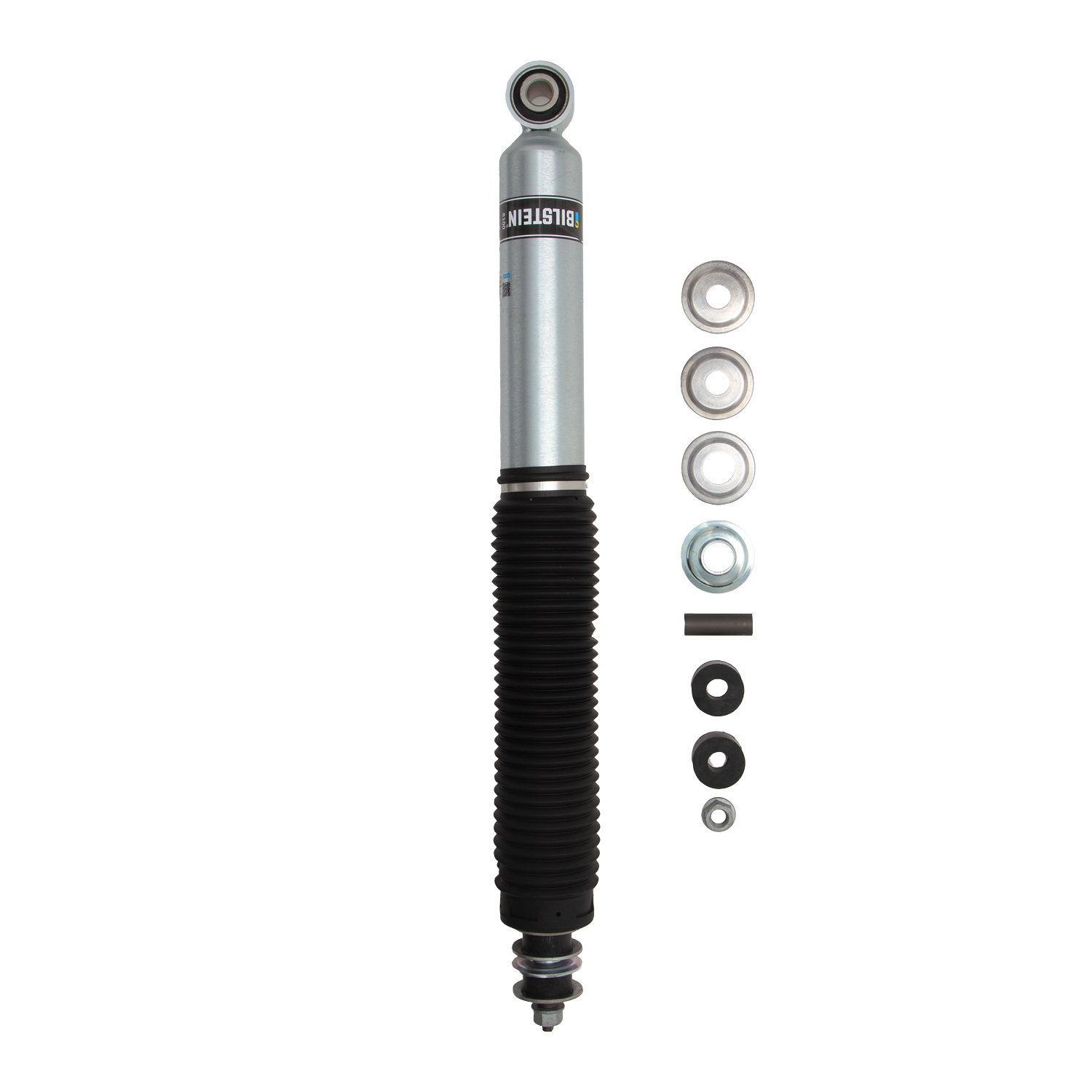 Bilstein Suspension Shock Absorber 24-333269