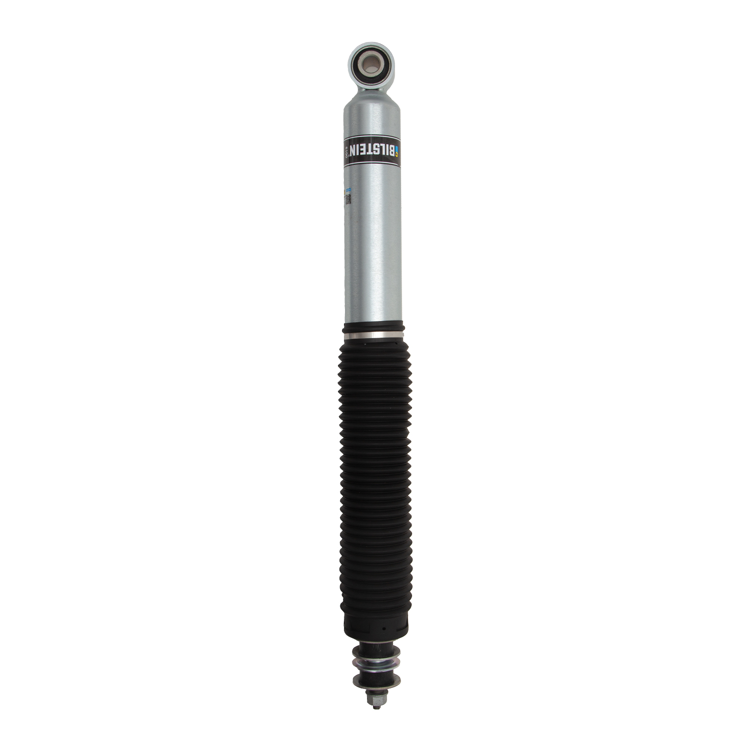 Bilstein Suspension Shock Absorber 24-333269 — image 2