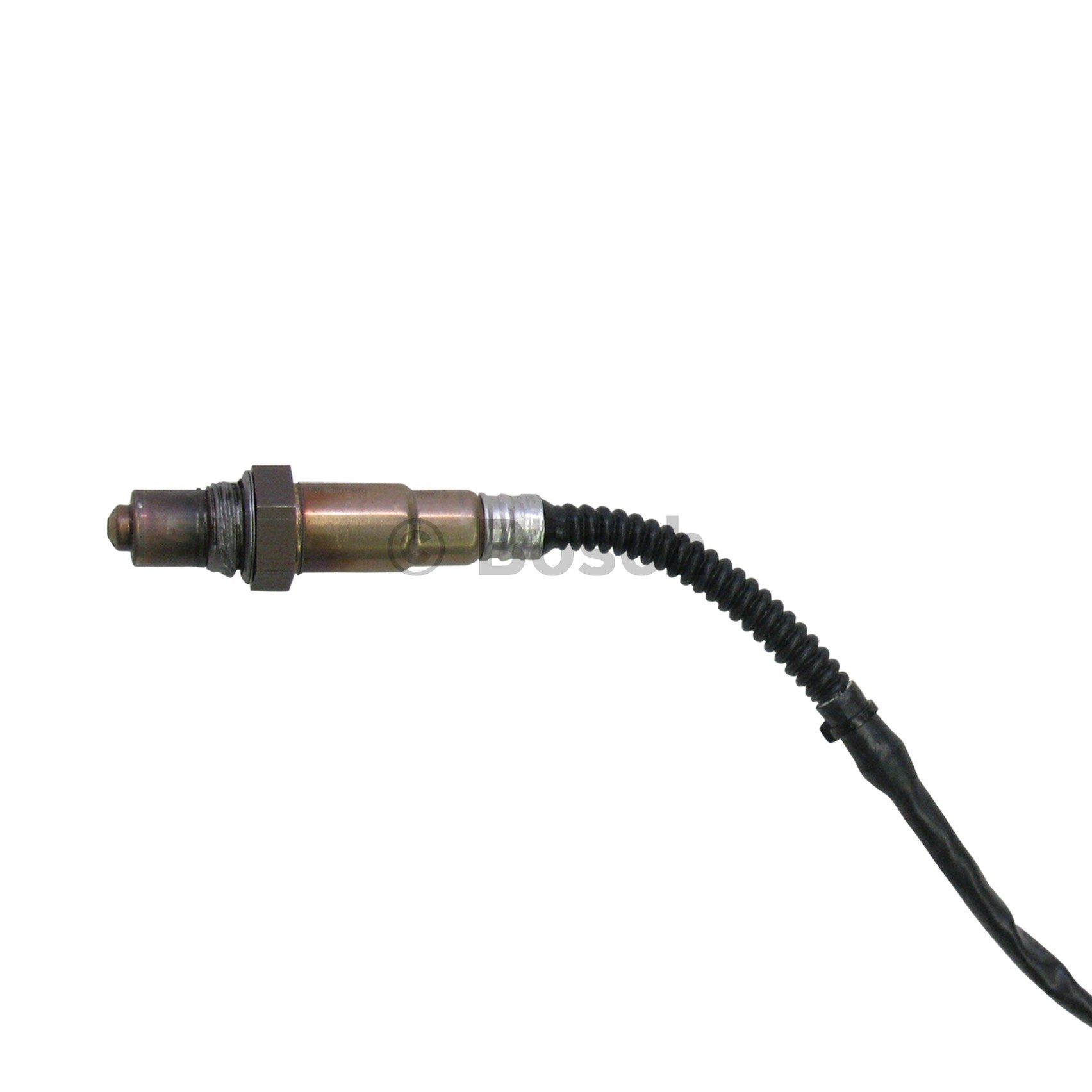 Air / Fuel Ratio Sensor | Bosch 17008 Fits BMW Upstream | AutoBuffy