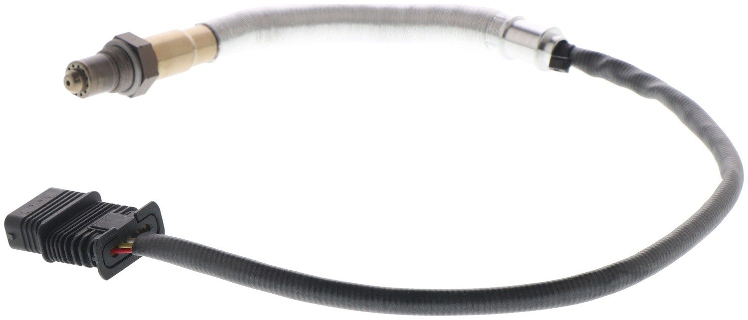 Air / Fuel Ratio Sensor | Bosch 17008 Fits BMW Upstream | AutoBuffy