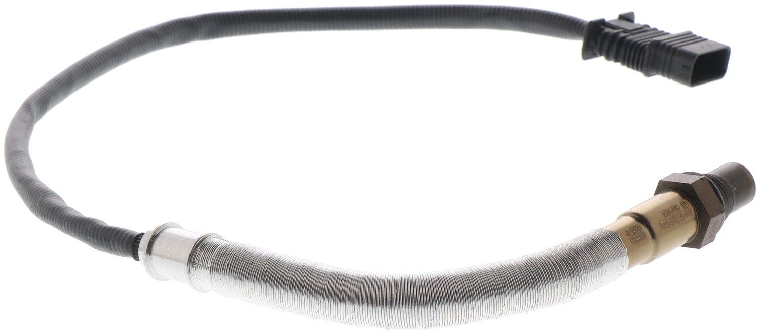 Air / Fuel Ratio Sensor | Bosch 17008 Fits BMW Upstream | AutoBuffy