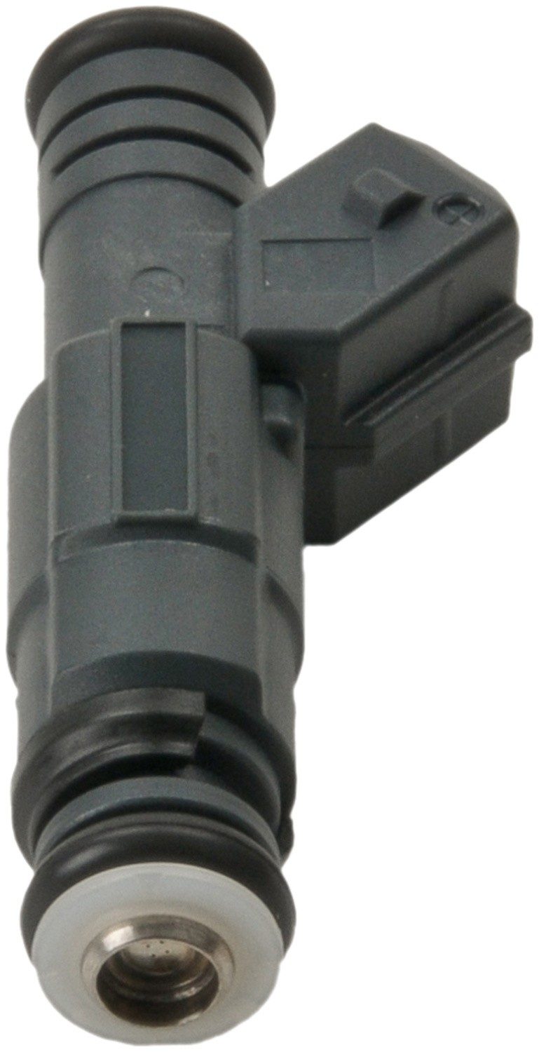 Bosch 1993 Bmw 325I L6 2.5L Fuel Injector | Part# 62415 | AutoBuffy