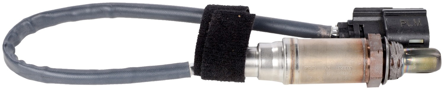 A/C Refrigerant Hose Fitting | Four Seasons 18070 Fits Ford Lincoln ...