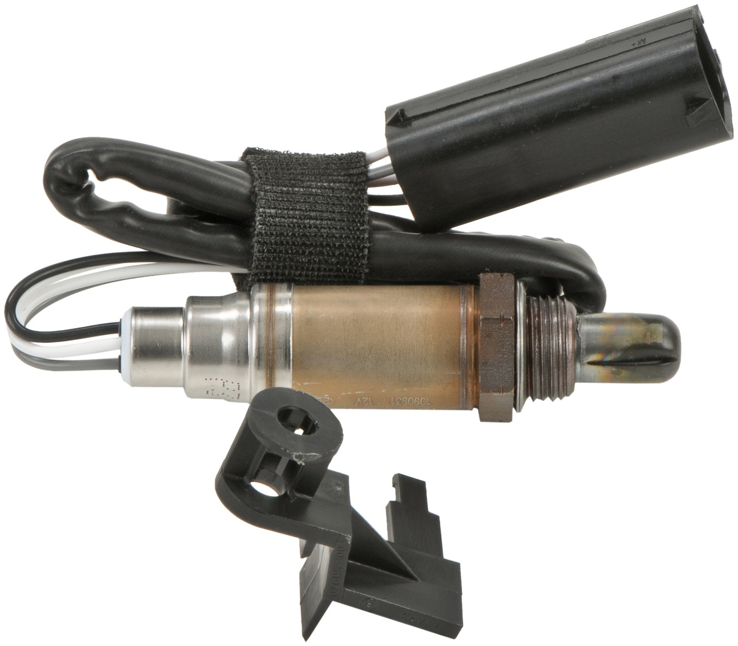 Bosch 1993 Jeep Cherokee Upstream Oxygen Sensor | Part# 15704 - 5