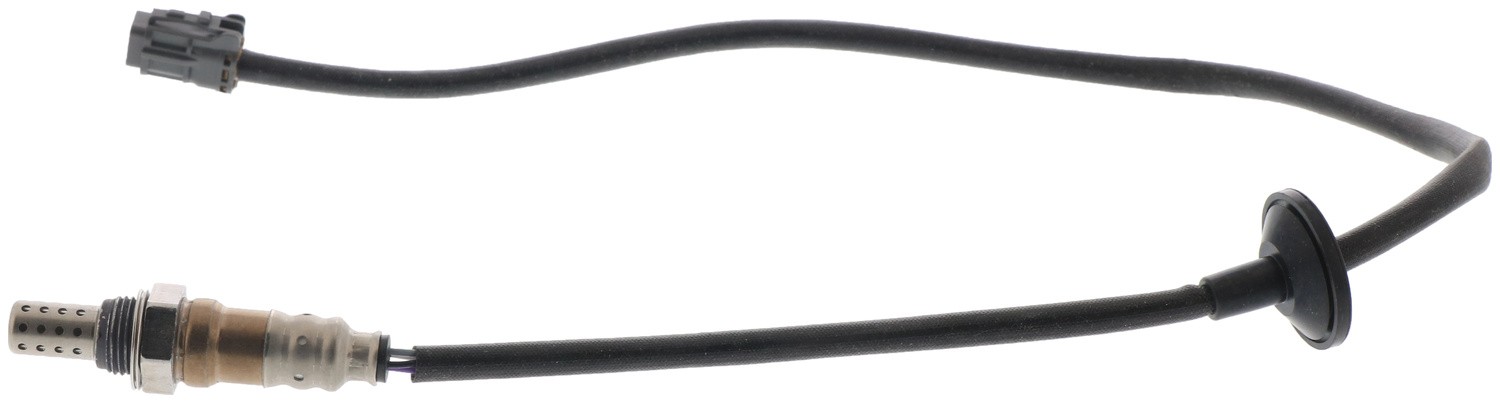 A/C Refrigerant Hose Fitting | Four Seasons 16651 Fits Hyundai Kia ...
