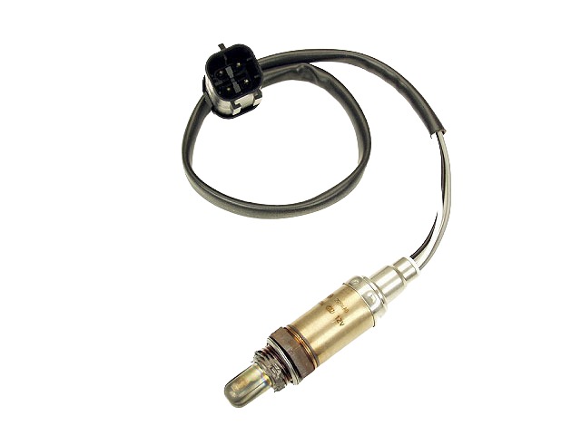 Bosch 1993 Jeep Cherokee Upstream Oxygen Sensor | Part# 15704 - 6