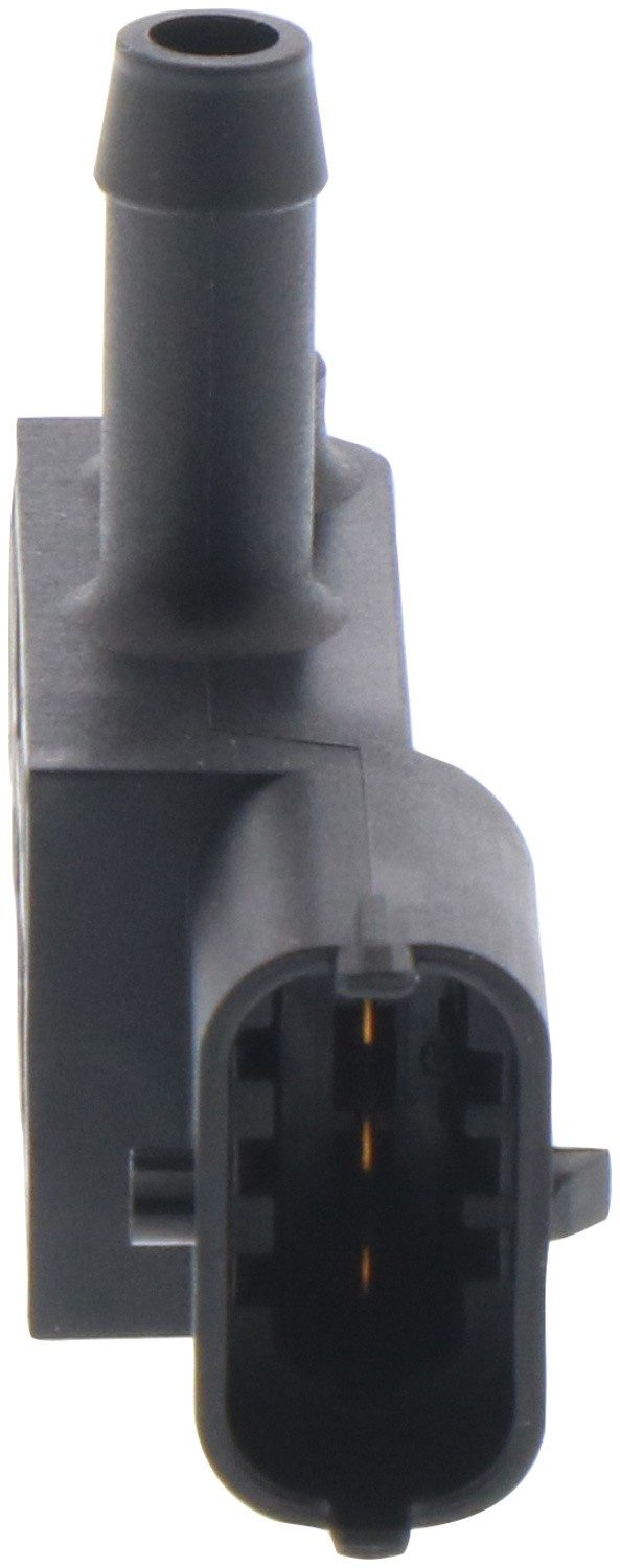 Fits 2020-2023 Bentley Continental Multi-Purpose Pressure Sensor 0261230444 photo 1 of 2